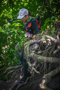 BIB: 7690
                            <button type="button" onclick="openModal(7072969)" class="btn btn-primary btn-sm float-right btn-popup" data-toggle="modal" data-target=".modal-high-quality">
                        <i class="fas fa-shopping-cart"></i> Add to Cart
                    </button>
                                            <button type="button" onclick="isThisMe(7072969, true)" class="btn btn-success btn-sm float-right btn-popup btn-isme hidden" data-toggle="tooltip" data-placement="bottom" title="นี่คือรูปของคุณใช่ไหม คลิกที่นี่เพื่อเอาเข้าอัลบั้ม">
                        <i class="fas fa-plus"></i> Add to album
                    </button>
                    <button type="button" onclick="isThisMe(7072969, false)" class="btn btn-warning btn-sm float-right btn-popup btn-isnotme hidden">
                        <i class="fas fa-ban"></i> Remove from album
                    </button>